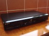 DVD/CD/VIDEO CD SONY DVP-NS400D