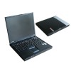 Laptop second hand Compaq EVO N600c P3 1.2GHz/256MB/30GB GARANTIE-FACTURA-SERVICE-LIVRARE GRATUITA-SHOWROOM