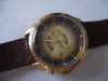 Ceas original ORIENT Mecanic AUTOMATIC 21 JEWELS Multi-Year Calendar Month [Japan BK EU03-000 T]
