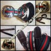 CUREA BARBATEASCA FIRMA BRAND IMPRIMEU PRINT GUCCI PANZA GRI NEAGRA IMPERMEABILA PIELE ECOLOGICA CATARAMA PAFTA METALICA CURELE BARBATI