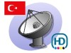 ANTENA SATELIT HD PT PROGRAME TURCESTI