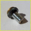 OBIECTIV X10 I.O.R. PENTRU MICROSCOP.