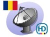 ANTENA SATELIT HD pt PROGRAME ROMANESTI FARA ABONAMANT !!!