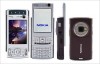 Nokia n95