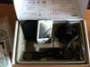 Pocket PC HP IPAQ rx1950