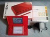 Nintendo DS Lite  - Rosu  - Super pret