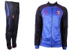 TRENING NIKE FC STEAUA BUCURESTI MODEL 2013 LIVRARE GRATUITA