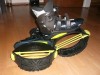 Kangoo Jumps