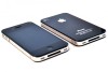 IPHONE 4 codat vodafone 16GB