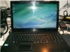 Vand Acer Aspire 5742G cu procesor I3 si Video ATI HD