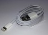 Cablu 8 Pin Lightning USB Apple iPhone 5 iPad 4 iPad Mini iPod Touch 5