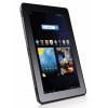 Tableta Dell Streak 10 Pro PC 10.1 Inch Android 3.1 16GB 1GB RAM Dual Camera HD Screen Black (NOU) + 2 ANI GARANTIE
