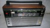 RADIO VECHI OCEAN B 209