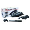 ASPIRATOR AUTO ERGONOMIC 12 V