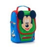 Geanta Mickey Mouse by Disney