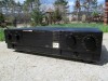 Amplificator Marantz PM 25