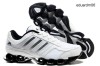 ADIDAS BOUNCE TITAN-RUNNING SHOES-adidasi.TRANSPORT GRATUIT IN TOATA TARA!