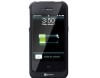 Incarcator solar pentru iPhone 4