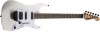 Chitara electrica Jackson Adrian Smith Signature SDX