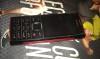 Vand Nokia x2 cu garantie