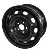 JANTA TABLA AUDI SKODA VW 16 5X112 6JX16 ET50