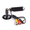 Mini camera supraveghere Bullet CCTV,senzor SONY 1/4