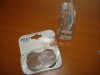153. PHILIPS AVENT - PROTECTOARE STANDARD PENTRU MAMELON