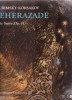 SEHEREZADA NIKOLAJ RIMSHIJ KORSAKOV LP VINIL