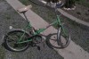Vand Bicicleta Pegas