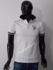 Tricouri Calvin Klein model 3