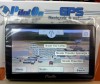 GPS NOU 2013 NAVIGATIE AUTO PilotOn GoCar HD 7 inch, 8 GB 128 MB 533 MHz garantie factura toate accesoriile iGO8 si Primo 2 0 cu harti EU si RO 2013