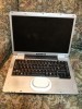 Laptop Packard Bell EasyNote R1983 W display 15,4 inch (dezmembrez sau vand intreg)