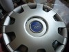 CAPACE ROTI FORD