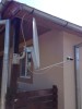 Echipament Digi Satelit