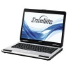 LAPTOP toshiba satellite