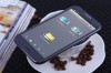 NOU QUAD CORE, Samsung Star N7189, GALAXY S 4 Design, Android 4.2, CPU 1.2Ghz Quad Core, 1GB RAM, Display 5.3