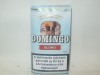 Tutun Domingo Blond 40 gr (Bucuresti)