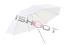 Umbrela difuzie soft 102cm