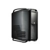 Cooler Master Cosmos II