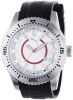 Puma Time A.PU102121002 !!!