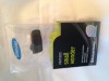 Casca Samsung Bluetooth Hands Free