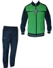 Trening - Nike Cortez de fas - M, L, XL, XXL, XXXL - primavara 2013 - (Pantaloni drepti + bluza) - Treninguri
