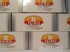 Tuburi PRIMUS MULTIFILTER CU CARBON  200 tuburi / cutie, pentru injectat tutun, tigari
