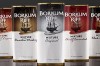 Bokrum Riff Germania  40 gr. NUMAI sect 4 Bucuresti .
