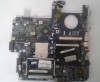 Placa de baza pentru Acer Aspire 5520G, ICW50 LA-3581P