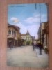 PITESTI- STR. SERBAN VODA.