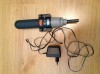 Surubelnita cu acumulator Black&Decker