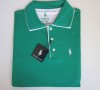 Tricouri Polo Ralph Lauren-Masuri S,M,L,XL,XXL-Model 2013