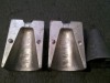 Matrita plumbi 250-500-750-1000 grame