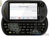 Vand Smartphone Vodafone 553 Decodat orice retea.